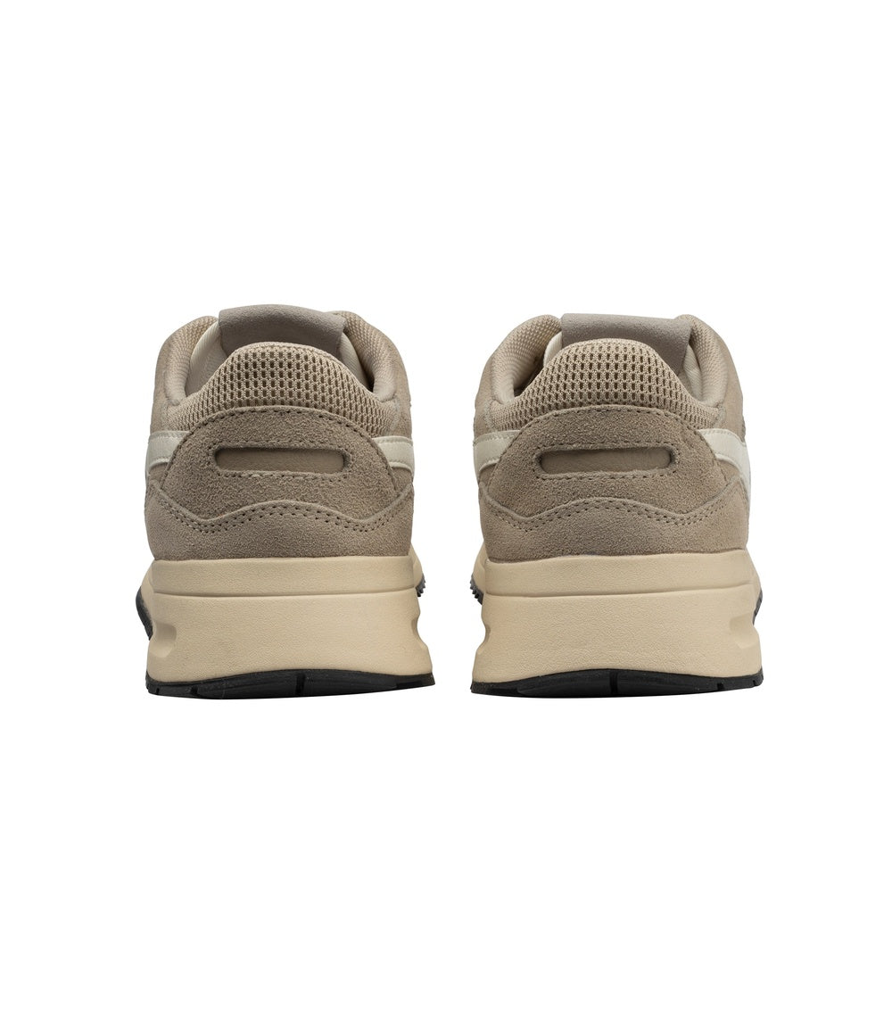 Gola Delta Sneakers