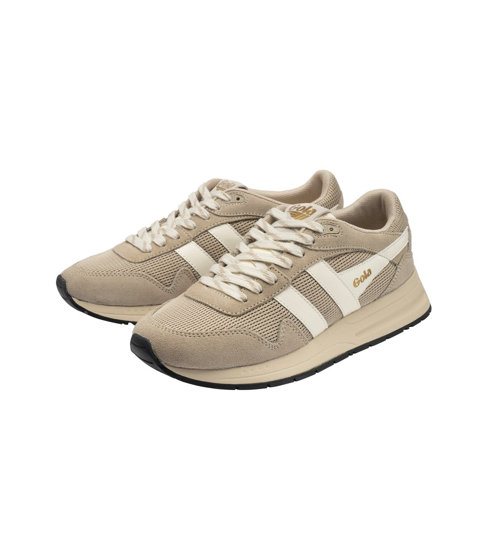 Gola Delta Sneakers