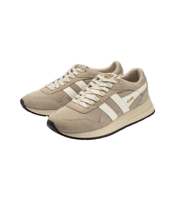 Gola Delta Sneakers