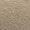 Bone Swatch