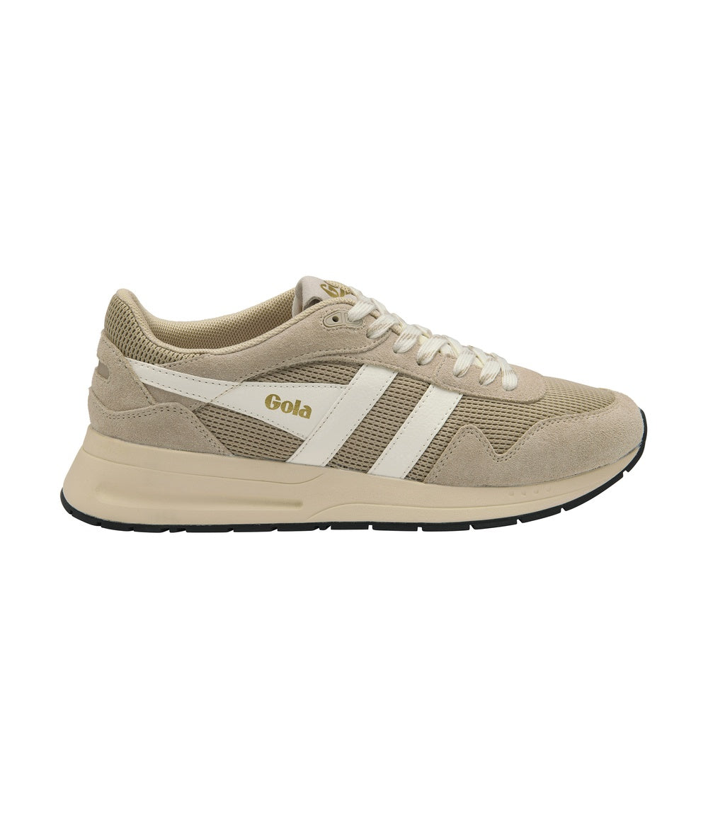 Gola Delta Sneakers