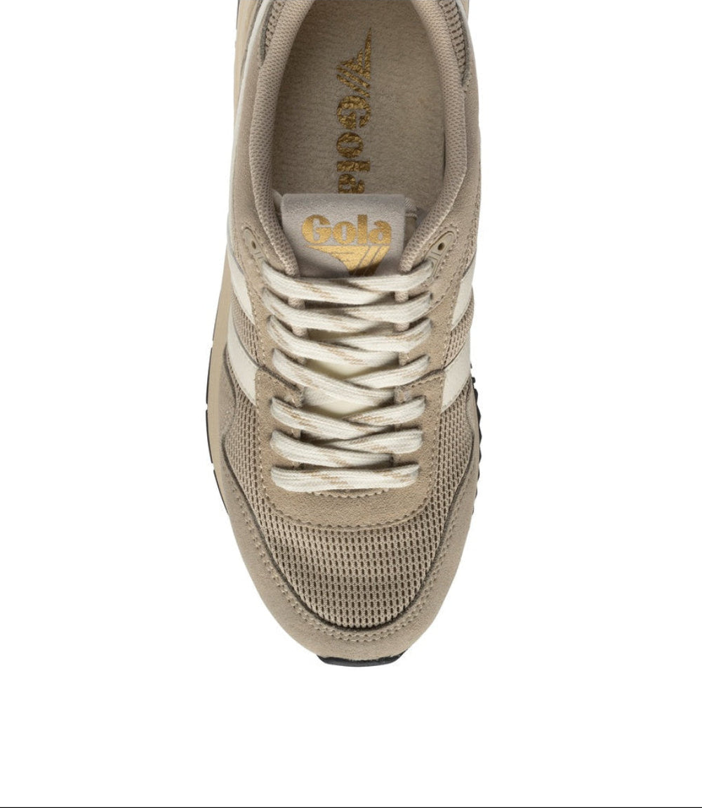 Gola Delta Sneakers