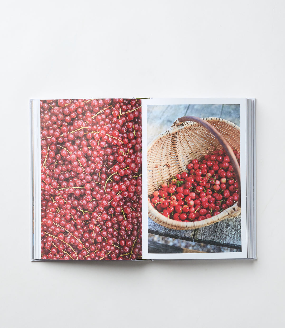 French Kitchen Lessons