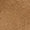 Light Brown Swatch