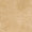 Desert Swatch