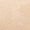 Sand Swatch