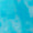 Turquoise Swatch