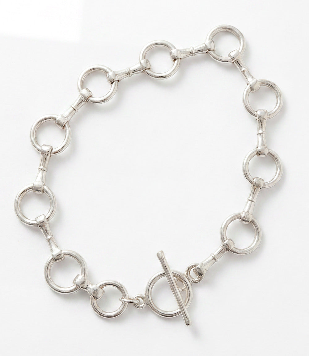 Chainlink Bracelet
