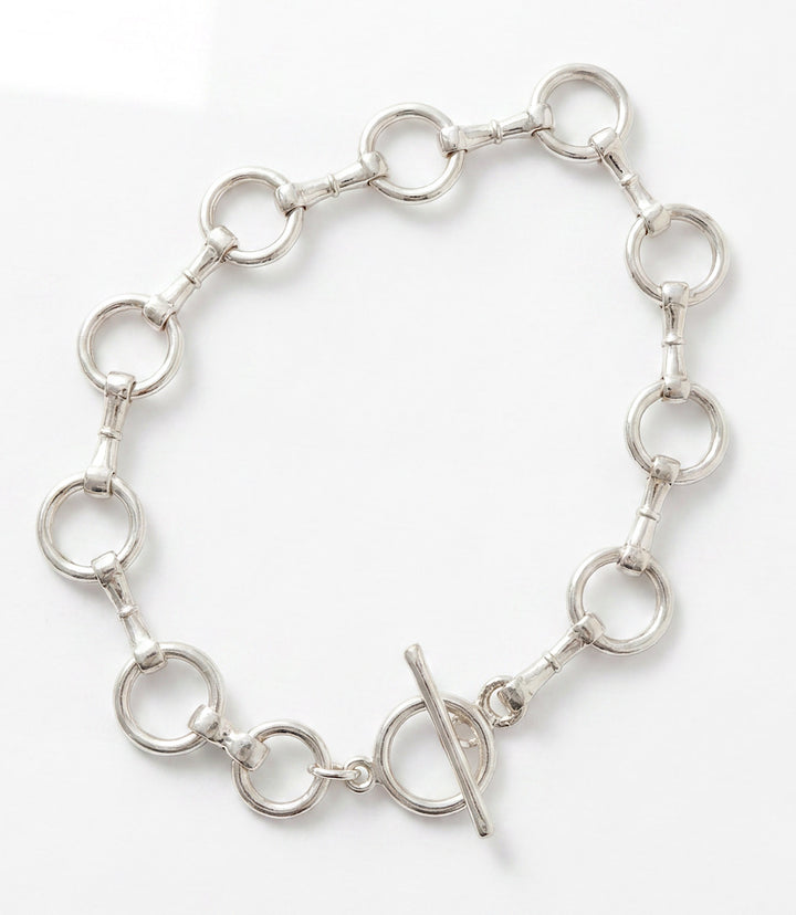 Chainlink Bracelet