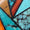 Multi Swatch