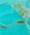 Turquoise Swatch