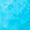 Turquoise Swatch