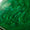 Green Swatch