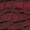 Burgundy Swatch