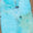 Turquoise Swatch
