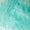 Amazonite Swatch
