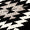 Black Swatch