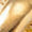 Gold Swatch