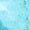 Turquoise Swatch