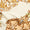 Tan Swatch
