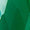 Green Swatch
