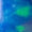 Multi Swatch