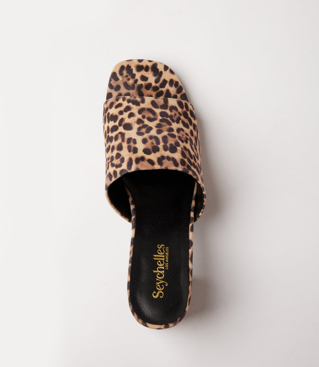 Seychelles Adapt Sandals