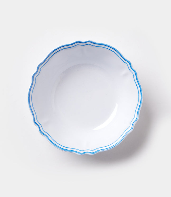 Melamine Maison Cereal Bowl
