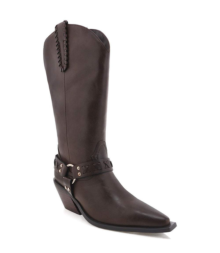 Billini Eldora Harness Boots