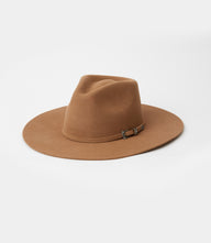 Wool Rancher Hat