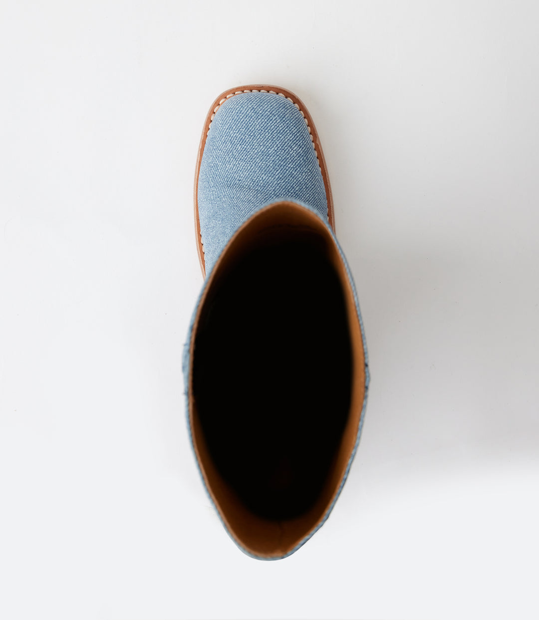 Frye Campus 14L Boots