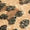 Leopard Swatch