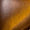 Amber Swatch