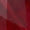 Ruby Swatch