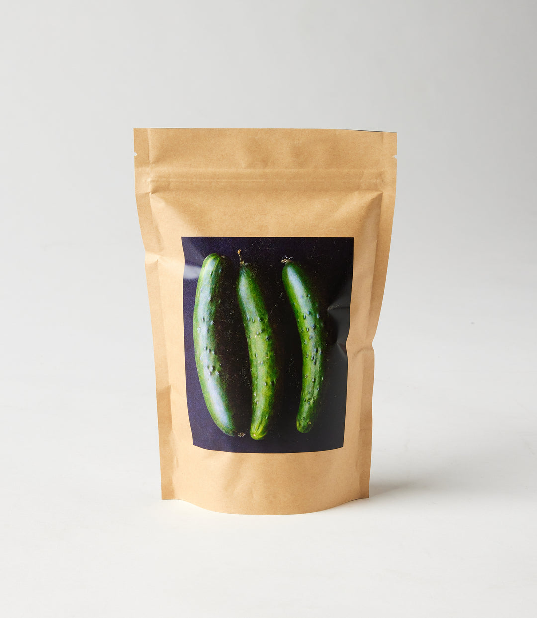 Home Garden Gift Box