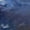 Lapis Swatch