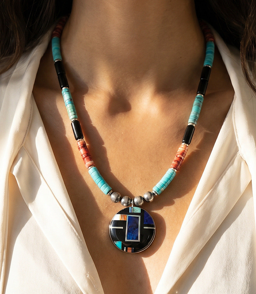 Women's Polished & Timeless Accessories | Karen Kane