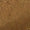 Bronze Swatch