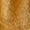 Tan Swatch