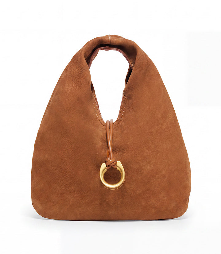 Dolce Vita Martin Hobo Shoulder Bag