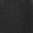 Black Swatch