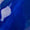 Sapphire Blue Swatch