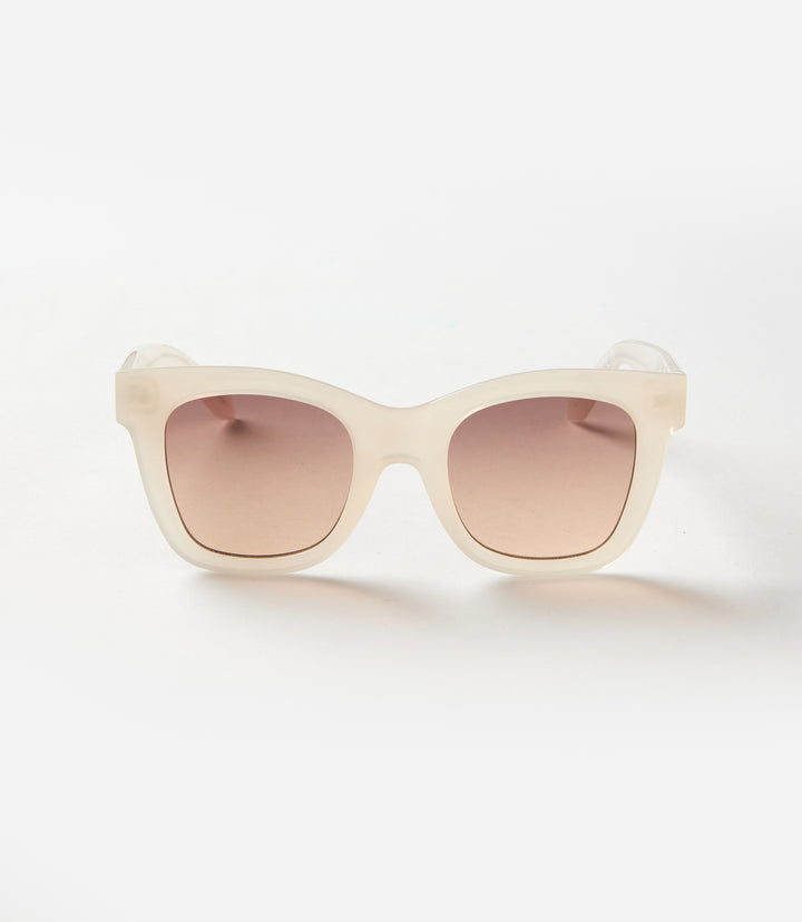 Quay After Hours Sunglasses