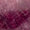 Purple Swatch