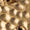 Gold Swatch
