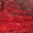 Red Swatch