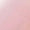 Pink Swatch