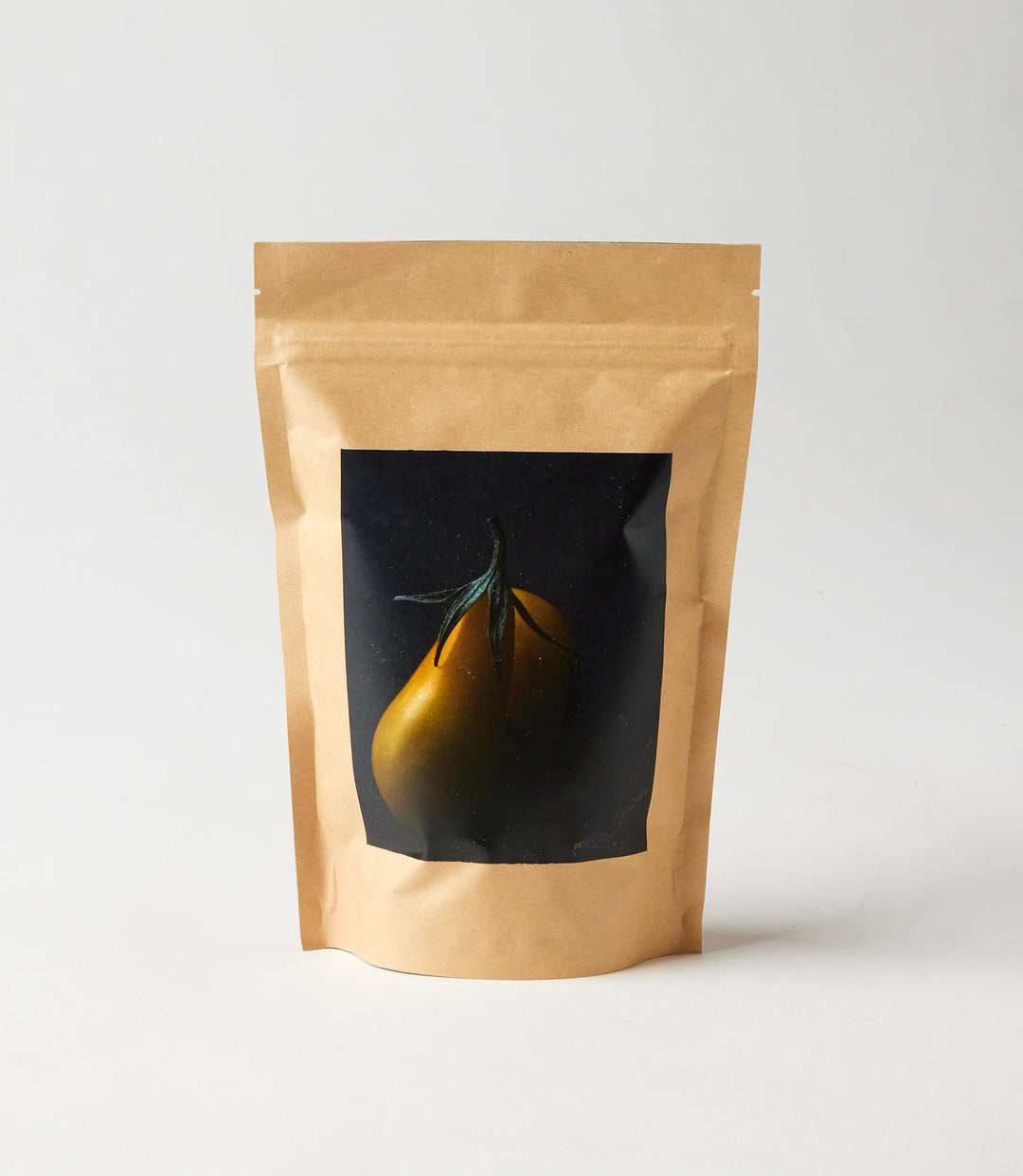 Home Garden Gift Box