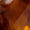 Amber Swatch