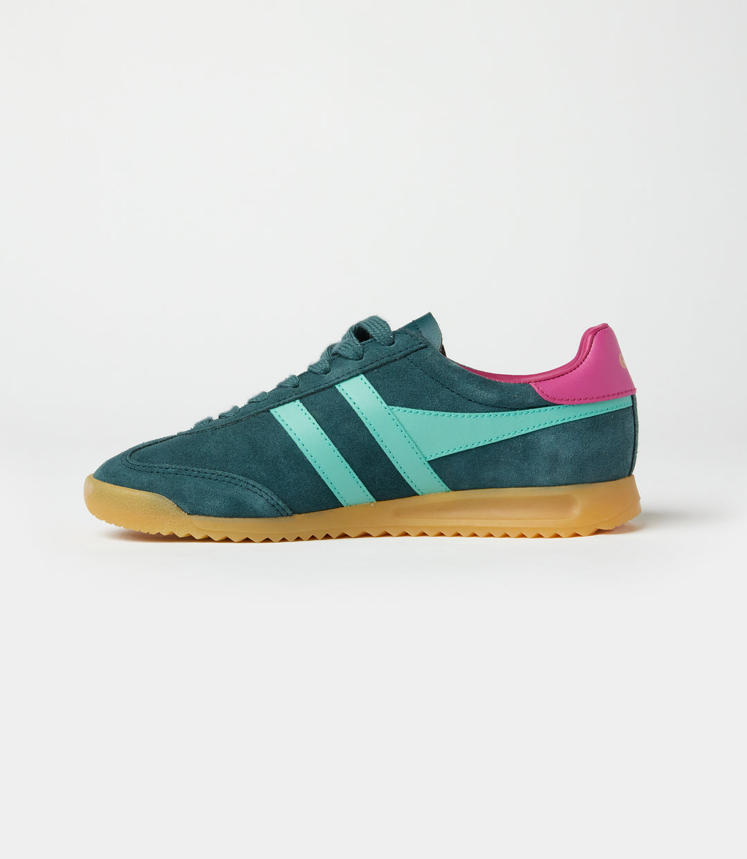Gola Torpedo Sneakers